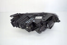 Laden Sie das Bild in den Galerie-Viewer, Frontscheinwerfer Dacia Duster 260602465R Links Scheinwerfer Headlight SCH1442565993oz