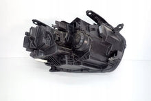 Laden Sie das Bild in den Galerie-Viewer, Frontscheinwerfer Dacia Duster 260602465R Links Scheinwerfer Headlight SCH1442565993oz