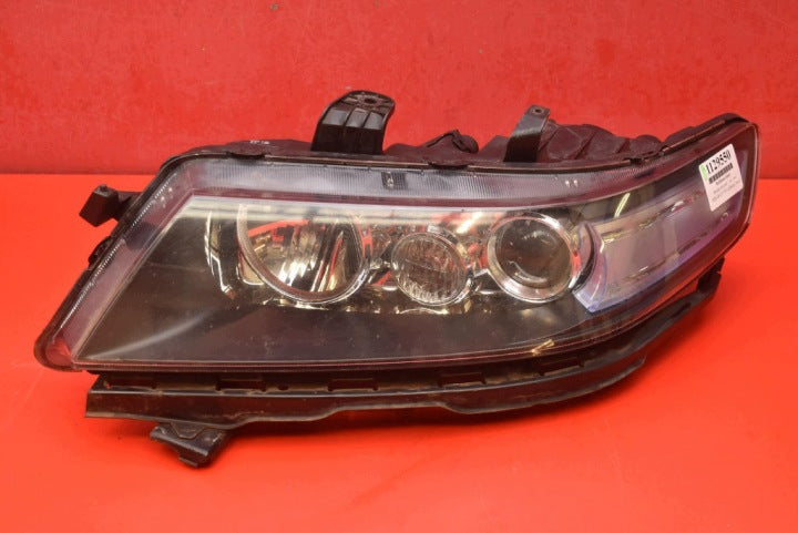 Frontscheinwerfer Honda Accord VII Eu M-1129550- Links Scheinwerfer Headlight SCH1443041340cf