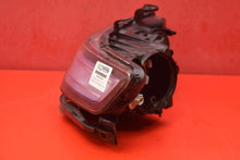 Laden Sie das Bild in den Galerie-Viewer, Frontscheinwerfer Honda Accord VII Eu M-1129550- Links Scheinwerfer Headlight SCH1443041340cf