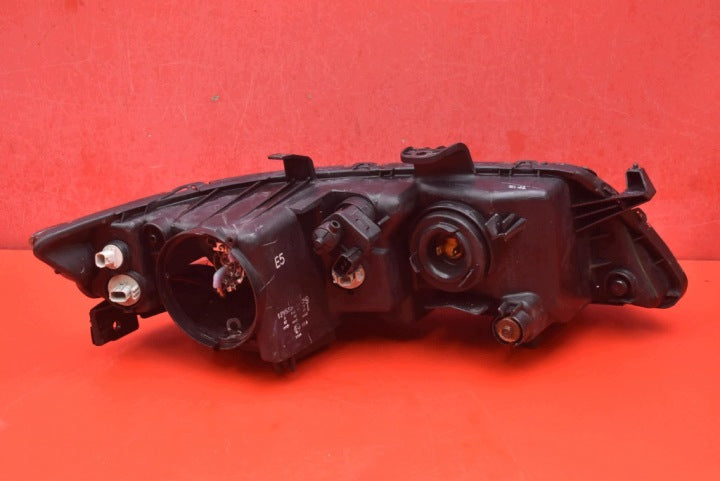 Frontscheinwerfer Honda Accord VII Eu M-1129550- Links Scheinwerfer Headlight SCH1443041340cf