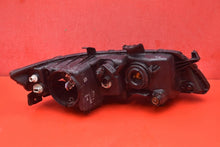 Laden Sie das Bild in den Galerie-Viewer, Frontscheinwerfer Honda Accord VII Eu M-1129550- Links Scheinwerfer Headlight SCH1443041340cf