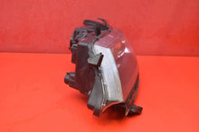 Laden Sie das Bild in den Galerie-Viewer, Frontscheinwerfer Honda Accord VII Eu M-1129550- Links Scheinwerfer Headlight SCH1443041340cf