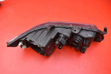 Laden Sie das Bild in den Galerie-Viewer, Frontscheinwerfer Honda Accord VII Eu M-1129550- Links Scheinwerfer Headlight SCH1443041340cf