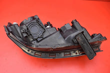 Laden Sie das Bild in den Galerie-Viewer, Frontscheinwerfer Honda Accord VII Eu M-1129550- Links Scheinwerfer Headlight SCH1443041340cf