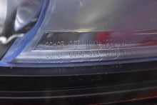 Laden Sie das Bild in den Galerie-Viewer, Frontscheinwerfer Honda Accord VII Eu M-1129550- Links Scheinwerfer Headlight SCH1443041340cf