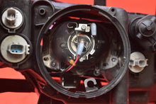 Laden Sie das Bild in den Galerie-Viewer, Frontscheinwerfer Honda Accord VII Eu M-1129550- Links Scheinwerfer Headlight SCH1443041340cf