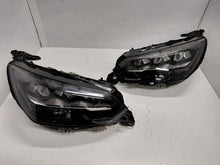 Laden Sie das Bild in den Galerie-Viewer, Frontscheinwerfer Peugeot II 208 9850598580 9850597780 Ein Satz Headlight SCH1443763109pn