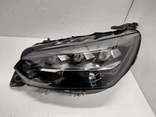 Laden Sie das Bild in den Galerie-Viewer, Frontscheinwerfer Peugeot II 208 9850598580 9850597780 Ein Satz Headlight SCH1443763109pn