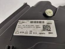 Laden Sie das Bild in den Galerie-Viewer, Frontscheinwerfer Peugeot II 208 9850598580 9850597780 Ein Satz Headlight SCH1443763109pn