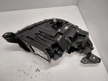 Laden Sie das Bild in den Galerie-Viewer, Frontscheinwerfer Peugeot II 208 9850598580 9850597780 Ein Satz Headlight SCH1443763109pn
