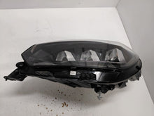 Laden Sie das Bild in den Galerie-Viewer, Frontscheinwerfer Peugeot II 208 9850598580 9850597780 Ein Satz Headlight SCH1443763109pn