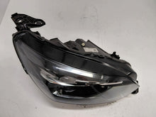 Laden Sie das Bild in den Galerie-Viewer, Frontscheinwerfer Peugeot II 208 9850598580 9850597780 Ein Satz Headlight SCH1443763109pn