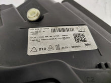 Laden Sie das Bild in den Galerie-Viewer, Frontscheinwerfer Peugeot II 208 9850598580 9850597780 Ein Satz Headlight SCH1443763109pn