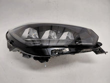 Laden Sie das Bild in den Galerie-Viewer, Frontscheinwerfer Peugeot II 208 9850598580 9850597780 Ein Satz Headlight SCH1443763109pn