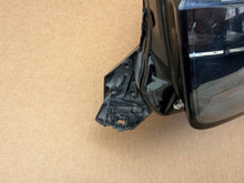 Load image into Gallery viewer, Frontscheinwerfer Opel Corsa F 9851263780 Links Scheinwerfer Headlight SCH1444379921wo