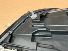 Load image into Gallery viewer, Frontscheinwerfer Opel Corsa F 9851263780 Links Scheinwerfer Headlight SCH1444379921wo