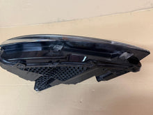 Load image into Gallery viewer, Frontscheinwerfer Opel Corsa F 9851263780 Links Scheinwerfer Headlight SCH1444379921wo