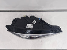Laden Sie das Bild in den Galerie-Viewer, Frontscheinwerfer Mercedes-Benz W177 A1779062605 Full LED Rechts Headlight SCH1444647726kt