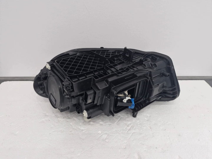Frontscheinwerfer Mercedes-Benz W177 A1779062605 Full LED Rechts Headlight SCH1444647726kt