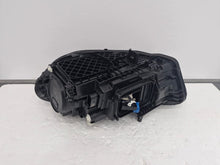 Laden Sie das Bild in den Galerie-Viewer, Frontscheinwerfer Mercedes-Benz W177 A1779062605 Full LED Rechts Headlight SCH1444647726kt