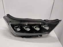 Laden Sie das Bild in den Galerie-Viewer, Frontscheinwerfer Ssangyong Rexton II 8310636000 Rechts Scheinwerfer Headlight SCH1444883826qh