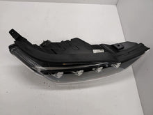 Laden Sie das Bild in den Galerie-Viewer, Frontscheinwerfer Ssangyong Rexton II 8310636000 Rechts Scheinwerfer Headlight SCH1444883826qh