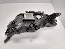 Laden Sie das Bild in den Galerie-Viewer, Frontscheinwerfer Ssangyong Rexton II 8310636000 Rechts Scheinwerfer Headlight SCH1444883826qh