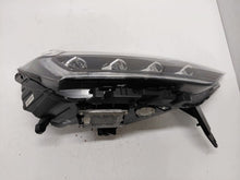 Laden Sie das Bild in den Galerie-Viewer, Frontscheinwerfer Ssangyong Rexton II 8310636000 Rechts Scheinwerfer Headlight SCH1444883826qh