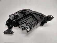 Laden Sie das Bild in den Galerie-Viewer, Frontscheinwerfer Opel Corsa F 39162654 Rechts Scheinwerfer Headlight SCH1446123797us