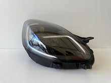 Laden Sie das Bild in den Galerie-Viewer, Frontscheinwerfer Ford Puma L1TB-13E014-CH LED Rechts Scheinwerfer Headlight SCH1446216737ea