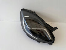 Laden Sie das Bild in den Galerie-Viewer, Frontscheinwerfer Ford Puma L1TB-13E014-CH LED Rechts Scheinwerfer Headlight SCH1446216737ea