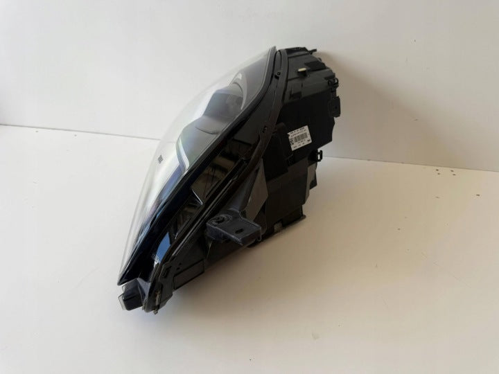 Frontscheinwerfer Ford Puma L1TB-13E014-CH LED Rechts Scheinwerfer Headlight SCH1446216737ea