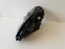 Laden Sie das Bild in den Galerie-Viewer, Frontscheinwerfer Ford Puma L1TB-13E014-CH LED Rechts Scheinwerfer Headlight SCH1446216737ea