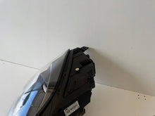 Laden Sie das Bild in den Galerie-Viewer, Frontscheinwerfer Ford Puma L1TB-13E014-CH LED Rechts Scheinwerfer Headlight SCH1446216737ea