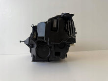 Laden Sie das Bild in den Galerie-Viewer, Frontscheinwerfer Ford Puma L1TB-13E014-CH LED Rechts Scheinwerfer Headlight SCH1446216737ea