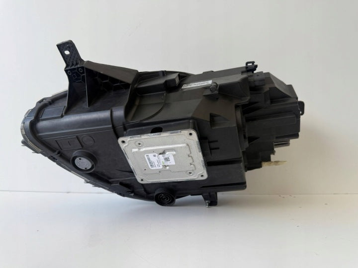 Frontscheinwerfer Ford Puma L1TB-13E014-CH LED Rechts Scheinwerfer Headlight SCH1446216737ea