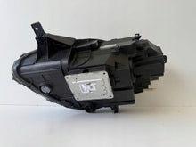 Laden Sie das Bild in den Galerie-Viewer, Frontscheinwerfer Ford Puma L1TB-13E014-CH LED Rechts Scheinwerfer Headlight SCH1446216737ea