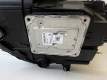 Laden Sie das Bild in den Galerie-Viewer, Frontscheinwerfer Ford Puma L1TB-13E014-CH LED Rechts Scheinwerfer Headlight SCH1446216737ea