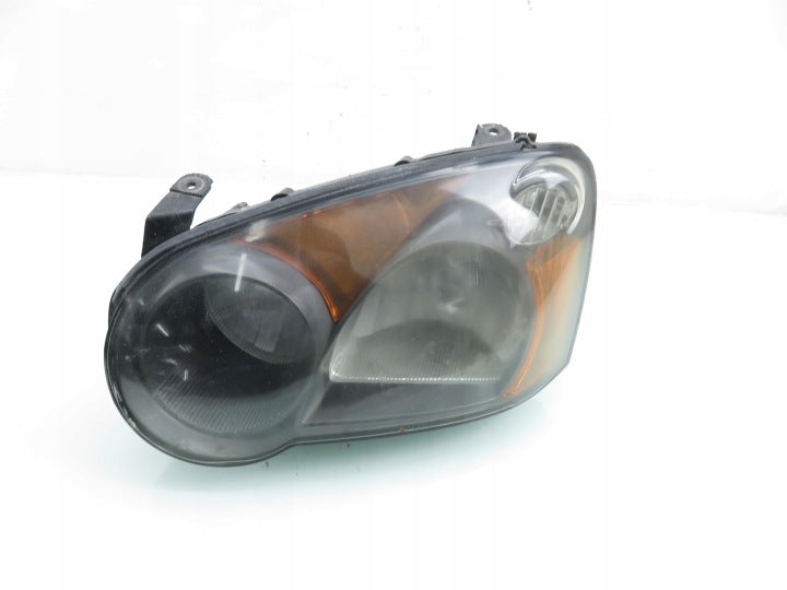 Frontscheinwerfer Subaru Impreza M1119318-A Links Scheinwerfer Headlight SCH1446246728qy