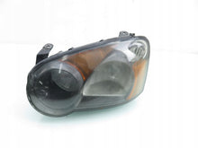 Laden Sie das Bild in den Galerie-Viewer, Frontscheinwerfer Subaru Impreza M1119318-A Links Scheinwerfer Headlight SCH1446246728qy