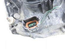 Laden Sie das Bild in den Galerie-Viewer, Frontscheinwerfer Subaru Impreza M1119318-A Links Scheinwerfer Headlight SCH1446246728qy