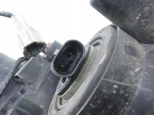 Laden Sie das Bild in den Galerie-Viewer, Frontscheinwerfer Subaru Impreza M1119318-A Links Scheinwerfer Headlight SCH1446246728qy