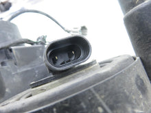 Laden Sie das Bild in den Galerie-Viewer, Frontscheinwerfer Subaru Impreza M1119318-A Links Scheinwerfer Headlight SCH1446246728qy