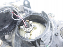 Laden Sie das Bild in den Galerie-Viewer, Frontscheinwerfer Subaru Impreza M1119318-A Links Scheinwerfer Headlight SCH1446246728qy