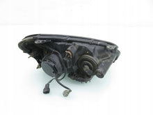 Laden Sie das Bild in den Galerie-Viewer, Frontscheinwerfer Subaru Impreza M1119318-A Links Scheinwerfer Headlight SCH1446246728qy