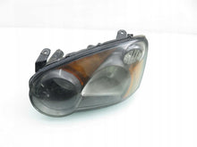 Laden Sie das Bild in den Galerie-Viewer, Frontscheinwerfer Subaru Impreza M1119318-A Links Scheinwerfer Headlight SCH1446246728qy