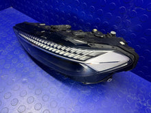 Load image into Gallery viewer, Frontscheinwerfer Audi A5 8B3941035AB LED Links Scheinwerfer Headlight SCH1446574010ls