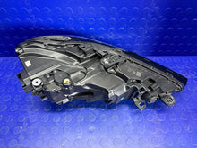 Load image into Gallery viewer, Frontscheinwerfer Audi A5 8B3941035AB LED Links Scheinwerfer Headlight SCH1446574010ls
