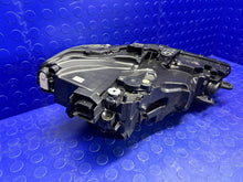 Load image into Gallery viewer, Frontscheinwerfer Audi A5 8B3941035AB LED Links Scheinwerfer Headlight SCH1446574010ls